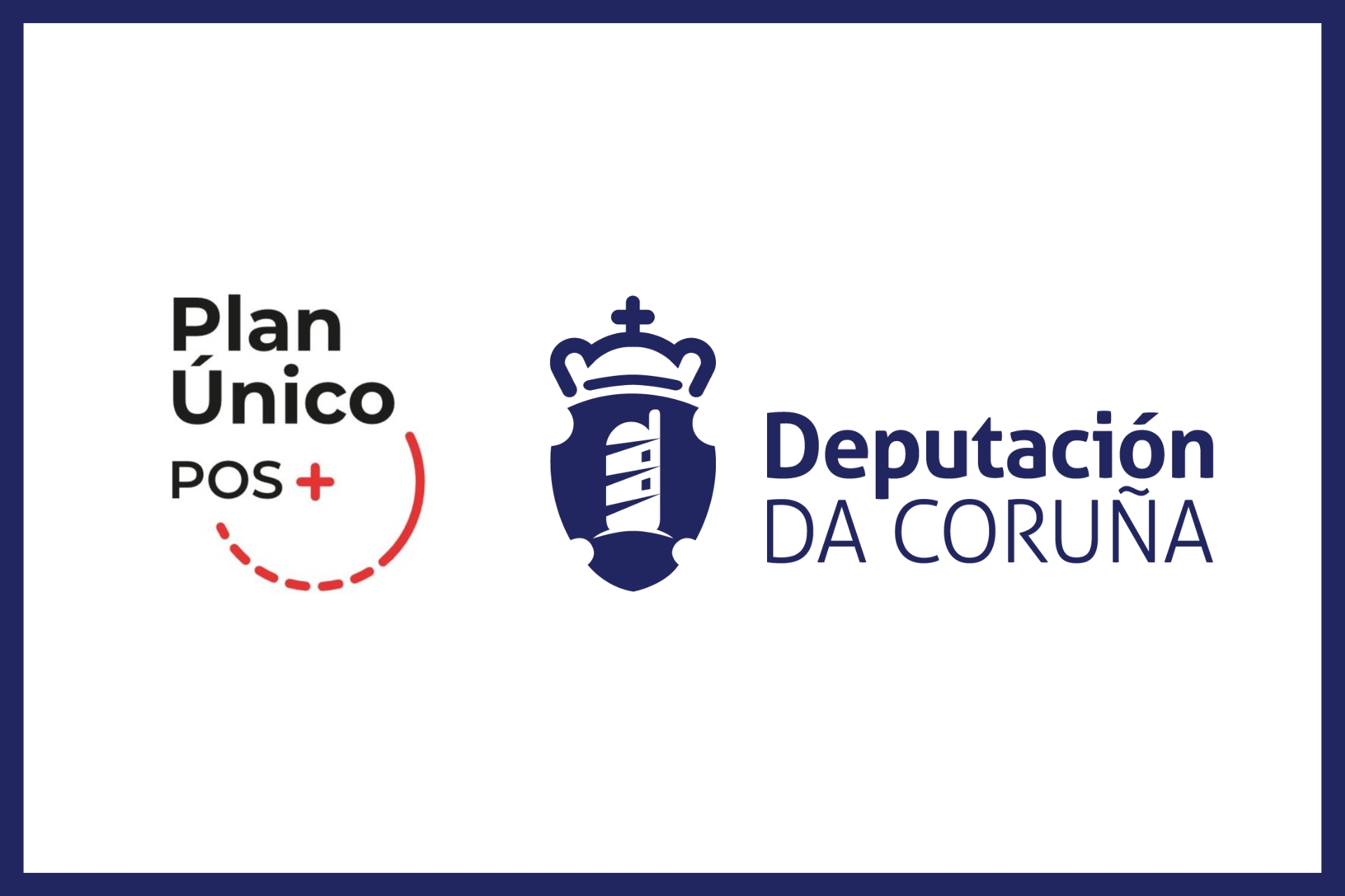 POS+