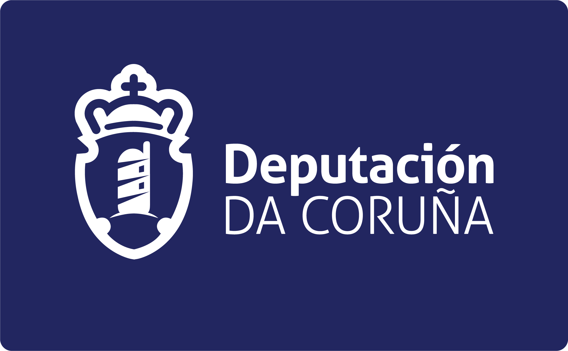 Deputación da Coruña