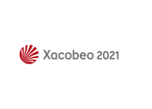 Xacobeo 2021