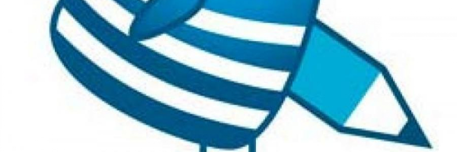 Resolución do 28 de febreiro de 2017 pola que se convoca o procedemento de adxudicación de prazas nas escolas infantís 0-3 dependentes da Axencia Galega de Servizos Sociais para o curso 2017/2018