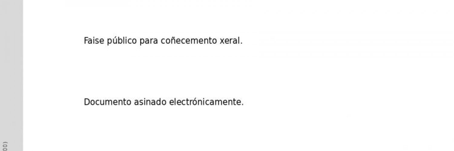 BANDO: CHARLA SOBRE A VESPA VELUTINA