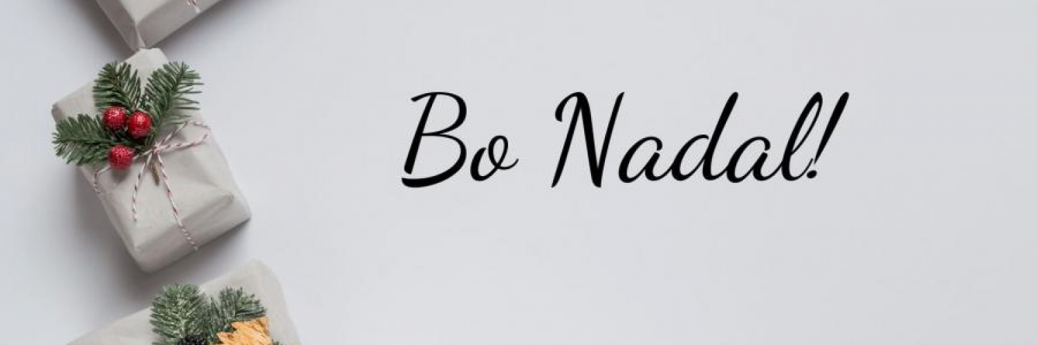 BO NADAL