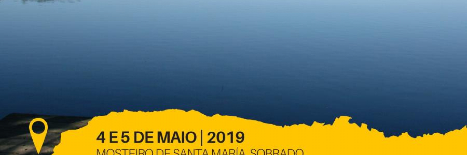 Congreso de Turismo 