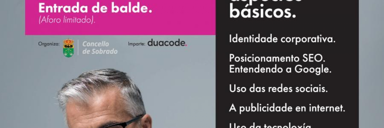 CURSO 