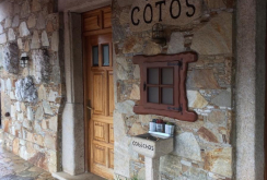 cotos