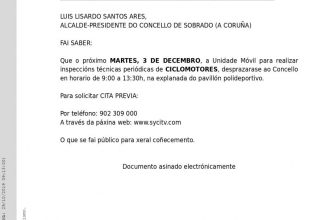 BANDO ITV CICLOMOTORES 