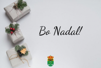 BO NADAL
