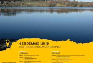 Congreso de Turismo 