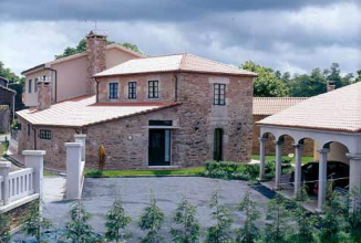 Casa Quinto