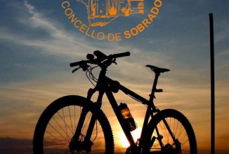 XI Día da Bici