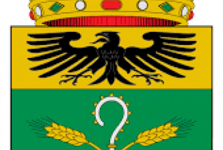 O Concello de Sobrado terá un incremento de 720 horas anuais no Servizo de Axuda no Fogar (SAF)