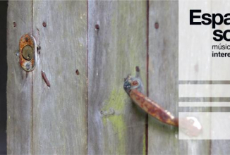 O Festival ESPAZOS SONOROS 2018 visitará o Campamento Romano de A Ciadella