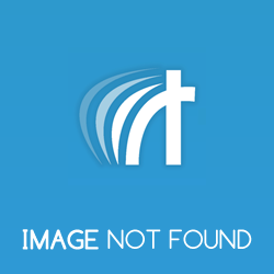 IGUALDADE + BAILE = DIVERSIÓN