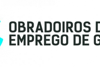 APROBACIÓN DAS BASES DOS PROCESOS SELECTIVOS DO ALUMNADO-TRABALLADOR E PERSOAL DIRECTIVO, DOCENTE E DE APOIO DO OBRADOIRO DE EMPREGO 