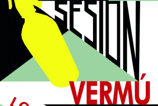 SESIÓNS VERMÚ 2020
