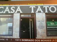 tato