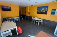 Sala star