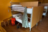Habitacións 2