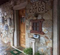 cotos