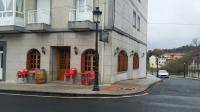 meson sobrado