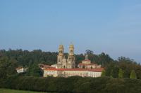 Mosteiro de Santa Maria