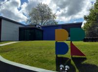 Museo Bea Rey