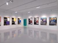 Museo Bea Rey