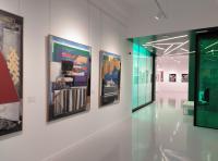 Museo Bea Rey