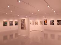 Museo Bea Rey